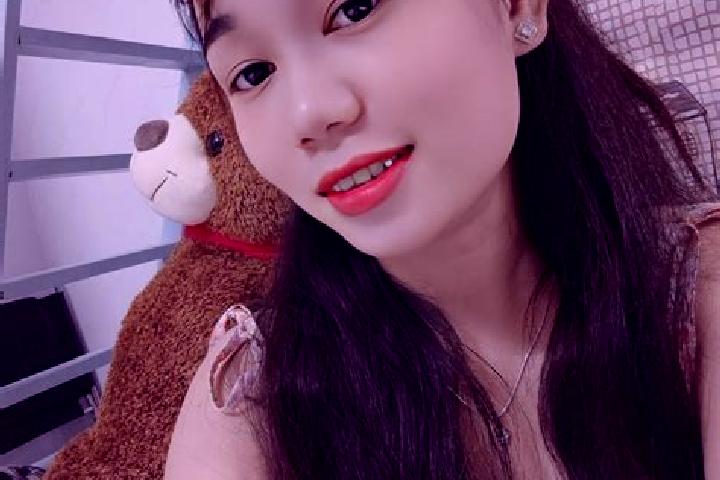 escort Nang Rong