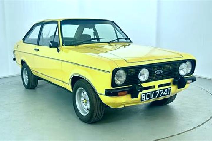 escort Nangahaledoi