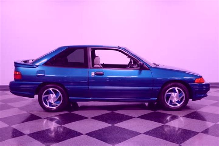 escort Nangavalli
