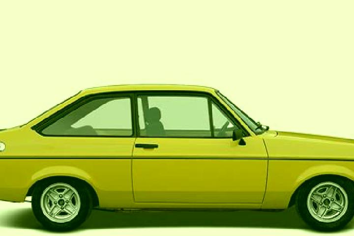 escort Nanggorak