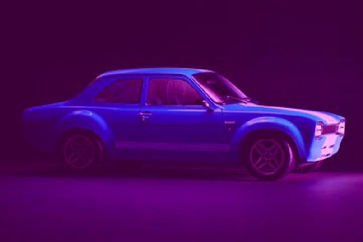 escort Nangokro