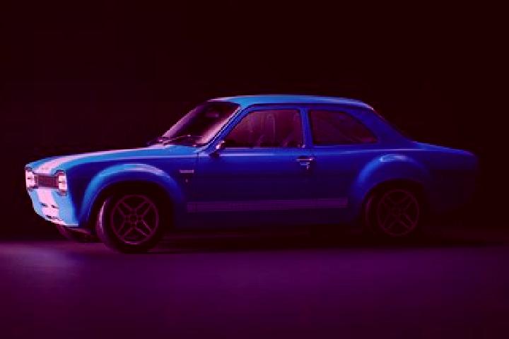 escort Nangrekro