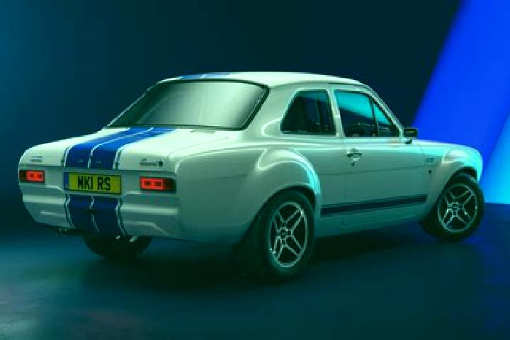 escort Nanguan