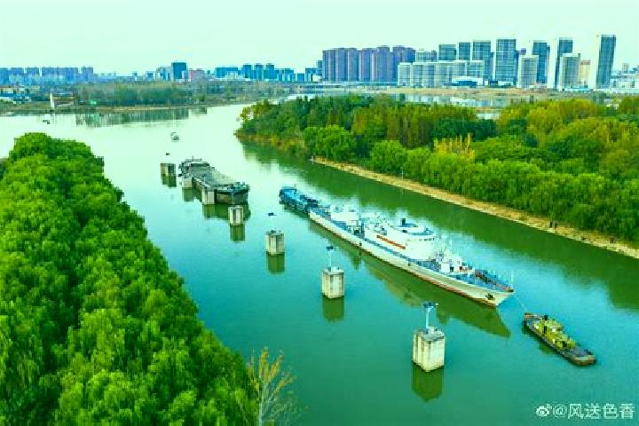 escort Nanhai