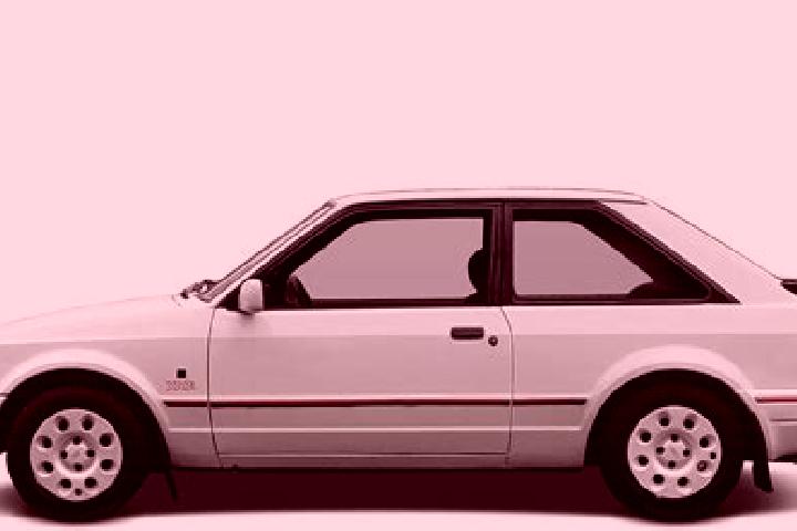 escort Nanjian