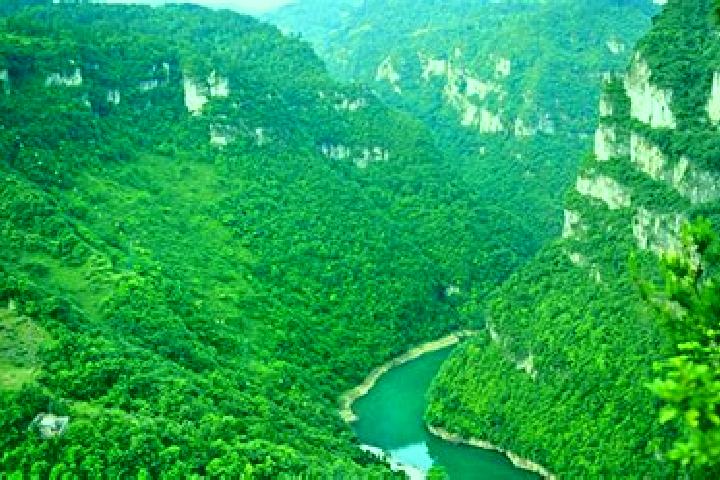 escort Nanjiang