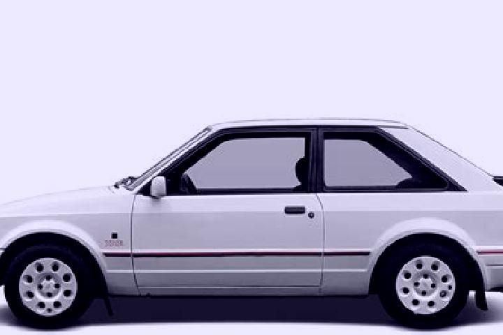 escort Nankai