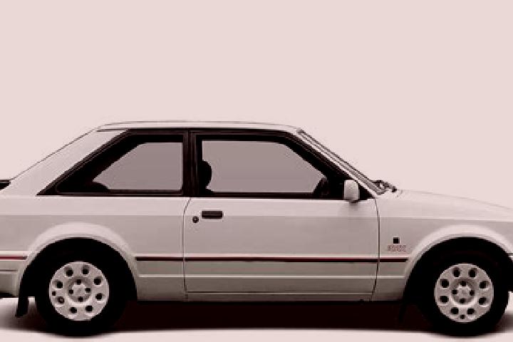 escort Nankeng
