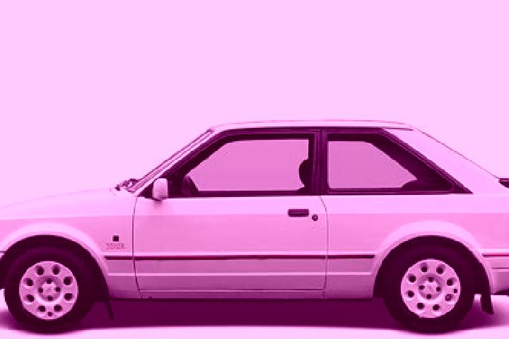 escort Nankun