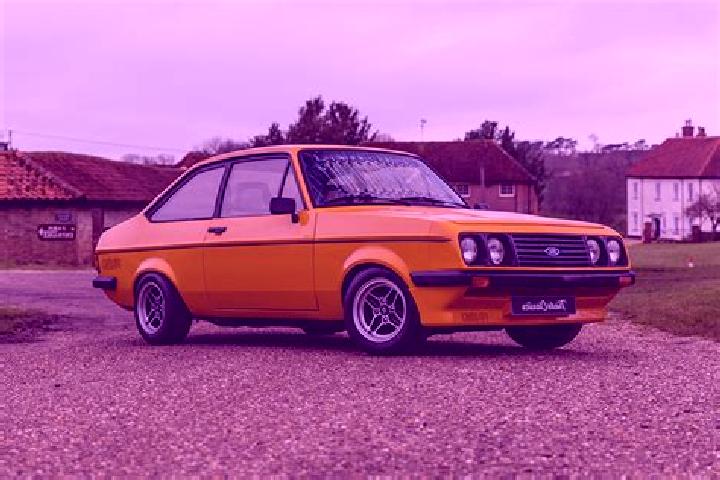 escort Nanmo