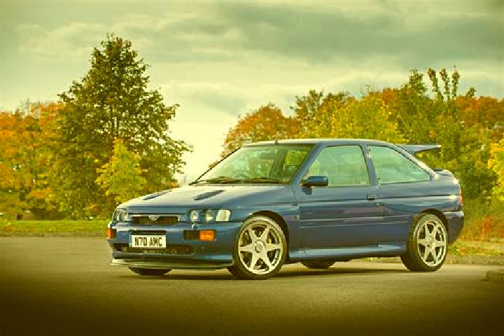 escort Nannilam