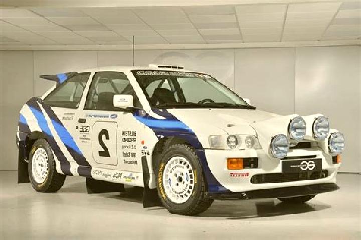 escort Nanoro