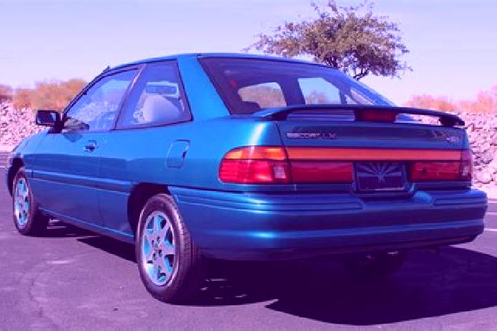 escort Nanshe
