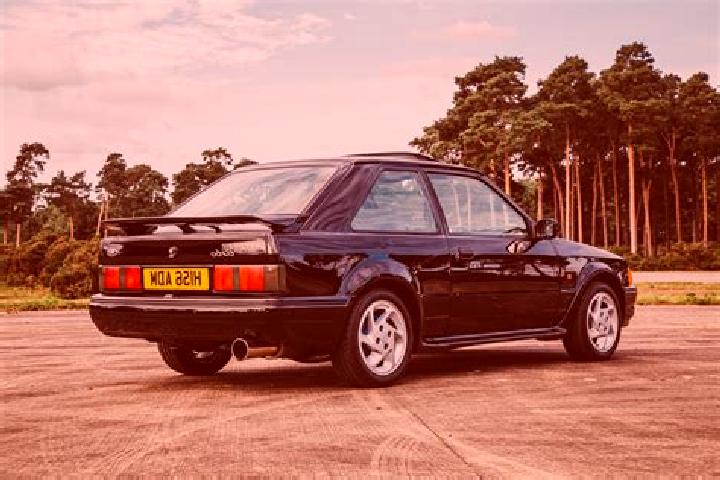 escort Nansheng