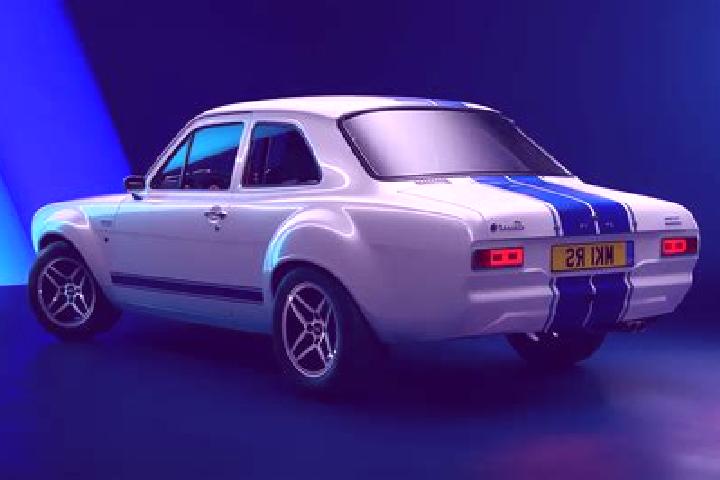 escort Nanshu