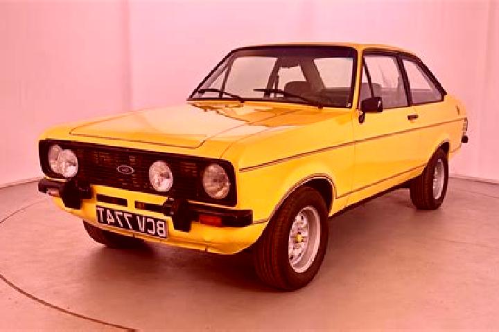 escort Nanshui