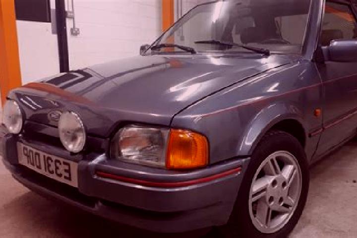 escort Nant Thar Kone