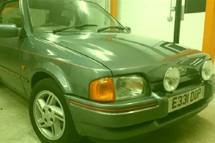 escort Nant