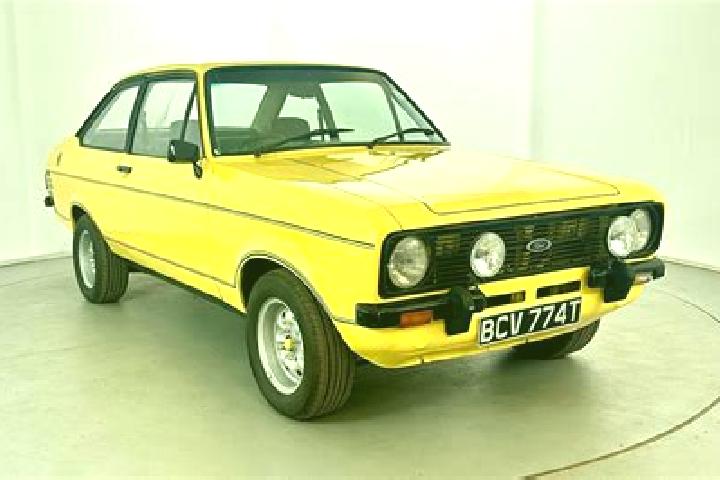 escort Nantan