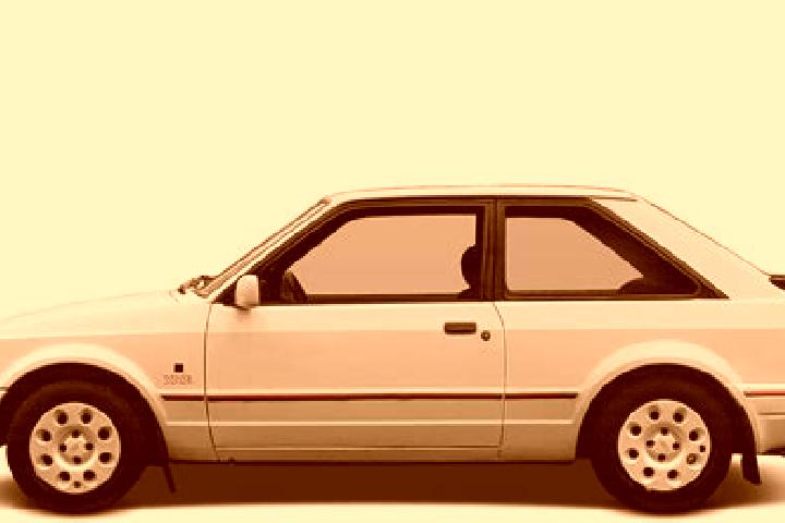 escort Nantang