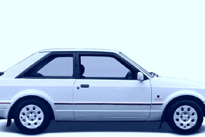 escort Nanteuil