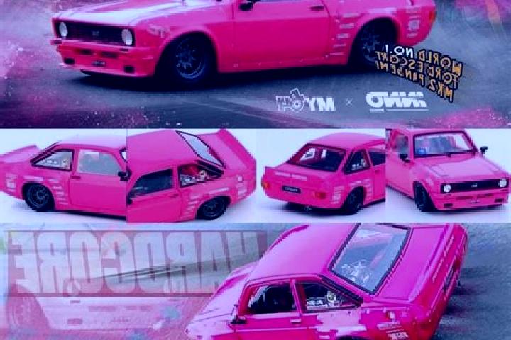 escort Nanto-shi
