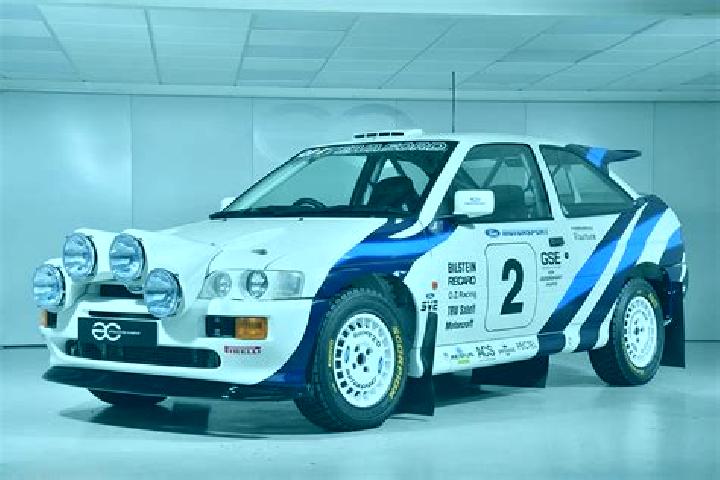 escort Nanuque