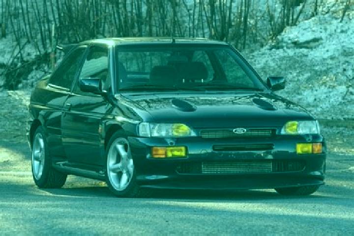 escort Nanyou