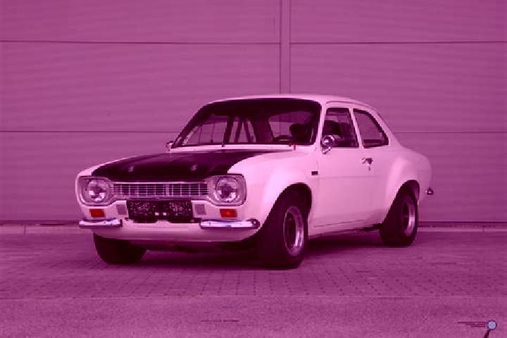 escort Naoiu