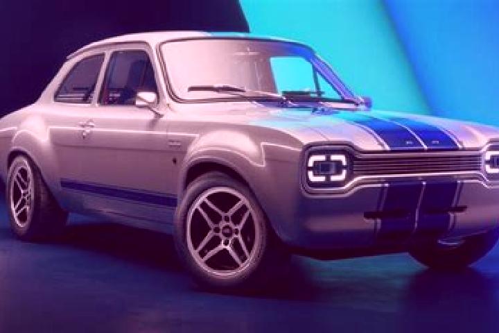 escort Naours