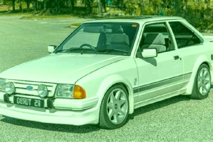 escort Napajedla