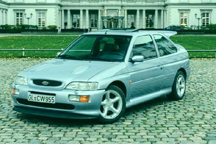 escort Napalitan