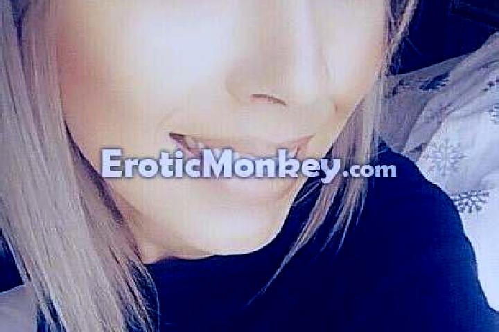 escort Naperville