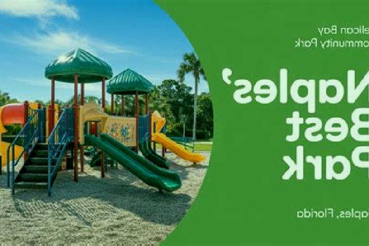escort Naples Park