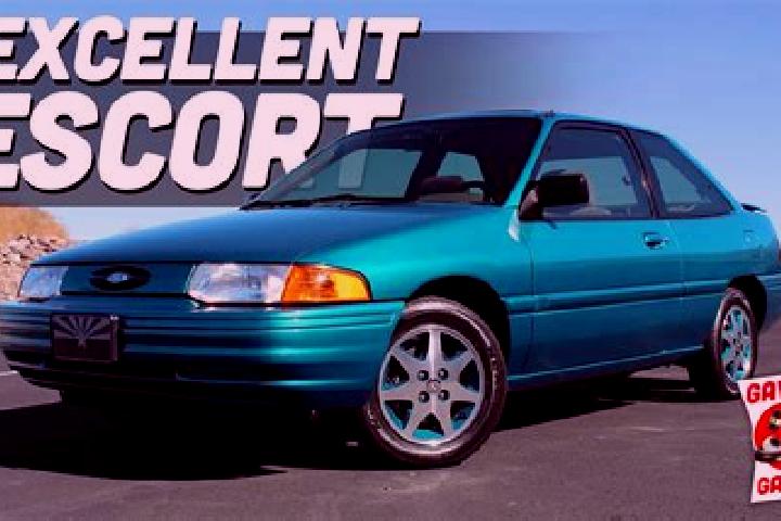 escort Napperby