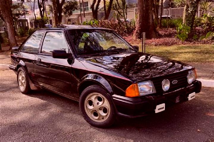 escort Napuro
