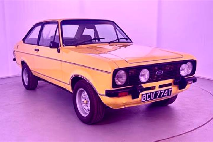 escort Naraiv