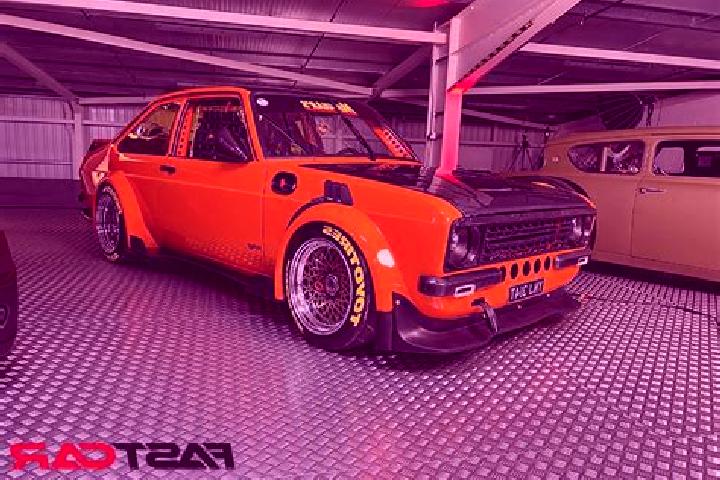 escort Narakal