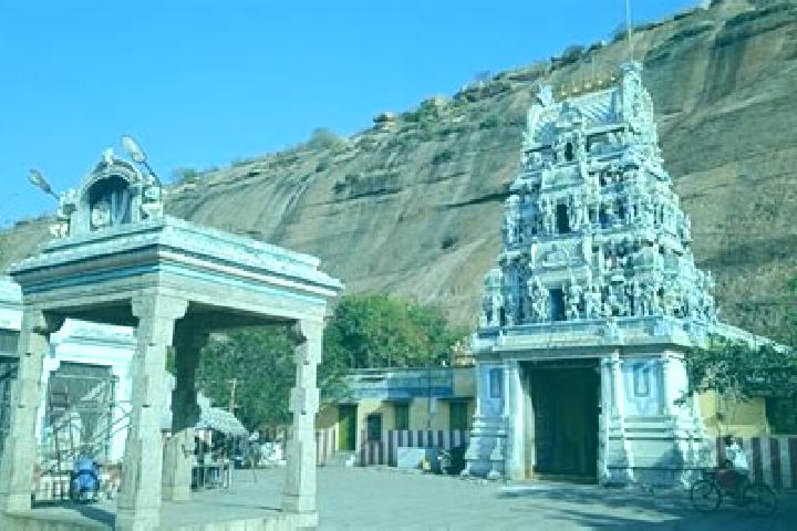escort Narasingam