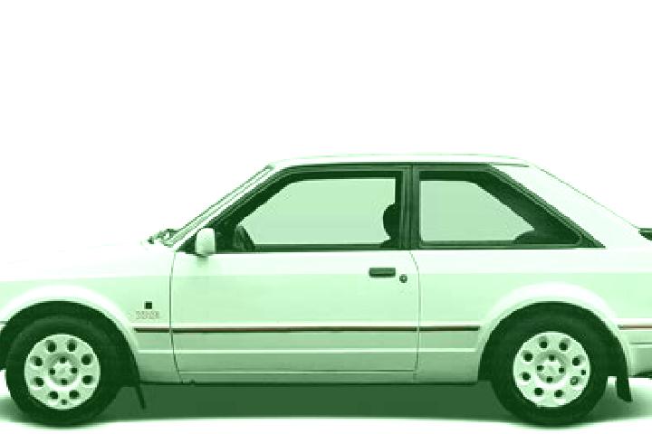 escort Naray