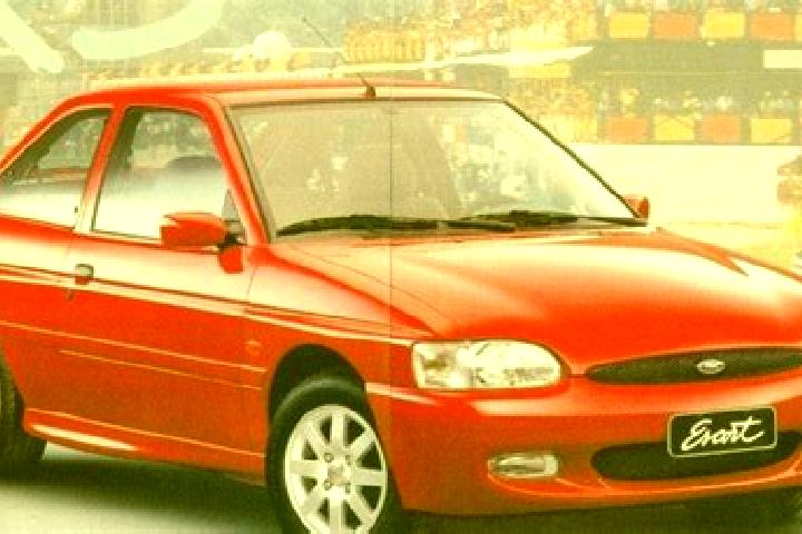 escort Narazeni