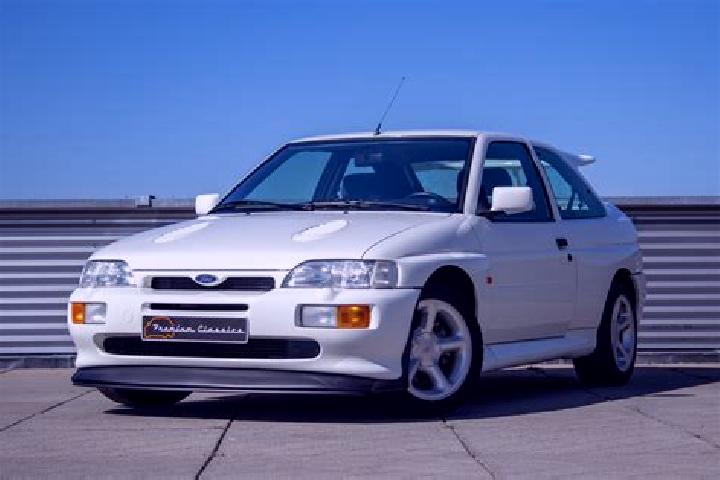 escort Nardodipace