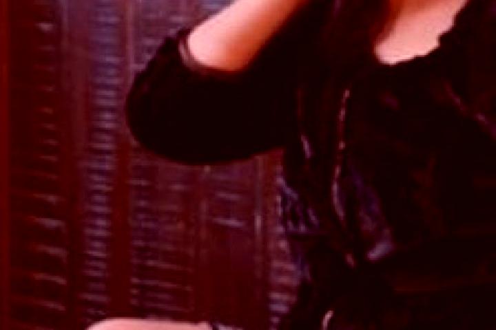 escort Nargis