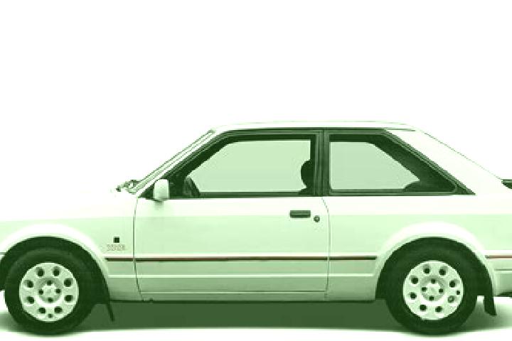 escort Narimasu