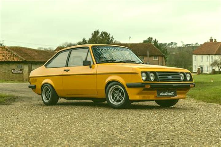 escort Narli
