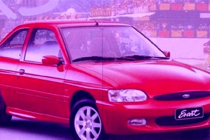 escort Narlikuyu