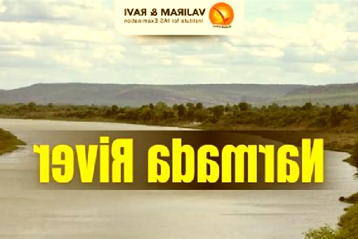 escort Narmada