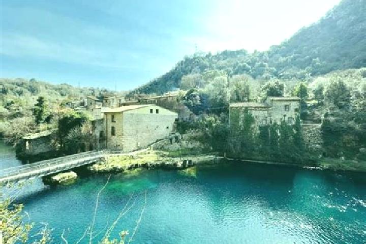 escort Narni Scalo