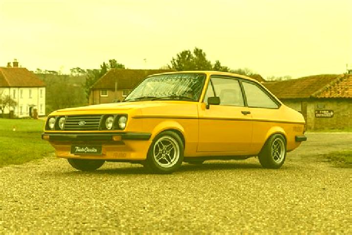escort Naroli