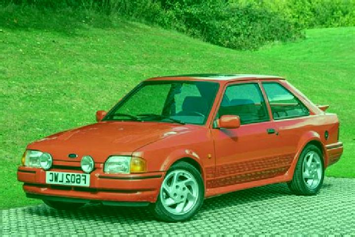 escort Narra
